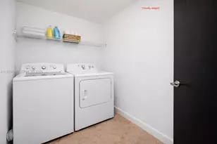 11115 W Okeechobee Rd, Hialeah Gardens, FL 33018 - Photo 31