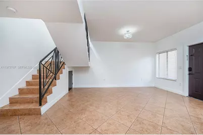 11115 W Okeechobee Rd #137, Hialeah Gardens, FL 33018 - Photo 5