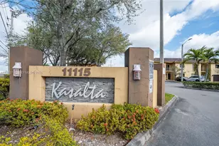 11115 W Okeechobee Rd, Hialeah Gardens, FL 33018 - Photo 37