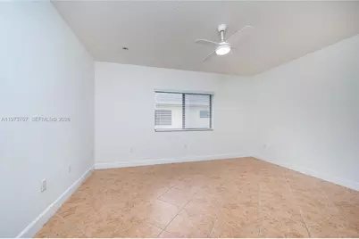 11115 W Okeechobee Rd #137, Hialeah Gardens, FL 33018 - Photo 19