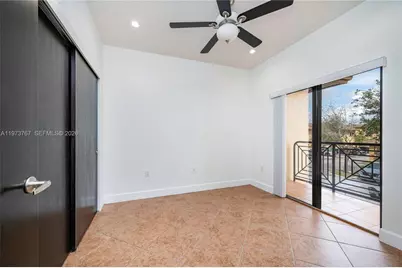 11115 W Okeechobee Rd #137, Hialeah Gardens, FL 33018 - Photo 31