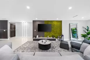 2100 SW 9th Ave, Miami, FL 33129 - Photo 39