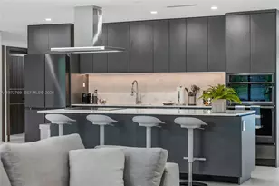 2100 SW 9th Ave, Miami, FL 33129 - Photo 31