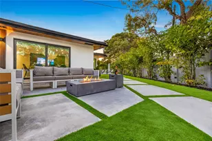 2100 SW 9th Ave, Miami, FL 33129 - Photo 15