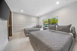 2100 SW 9th Ave, Miami, FL 33129 - Photo 61