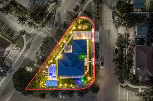 2100 SW 9th Ave, Miami, FL 33129 - Photo 3
