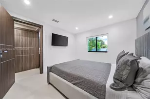 2100 SW 9th Ave, Miami, FL 33129 - Photo 55