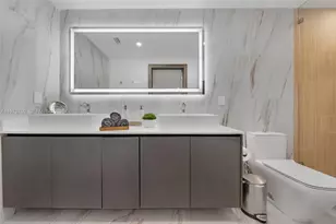 2100 SW 9th Ave, Miami, FL 33129 - Photo 53