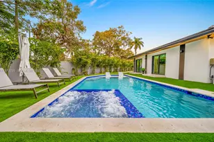 2100 SW 9th Ave, Miami, FL 33129 - Photo 27