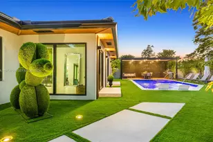 2100 SW 9th Ave, Miami, FL 33129 - Photo 5