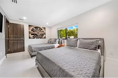 2100 SW 9th Ave, Miami, FL 33129 - Photo 59