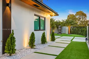 2100 SW 9th Ave, Miami, FL 33129 - Photo 11