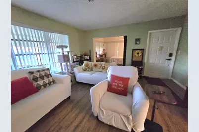 5162 Lakefront Blvd #D, Delray Beach, FL 33484 - Photo 5