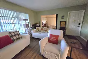 5162 Lakefront Blvd, Delray Beach, FL 33484 - Photo 5