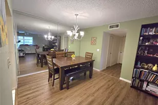 5162 Lakefront Blvd, Delray Beach, FL 33484 - Photo 15