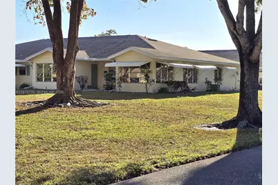 5162 Lakefront Blvd #D, Delray Beach, FL 33484 - Photo 3