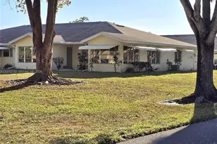 5162 Lakefront Blvd, Delray Beach, FL 33484 - Photo 3