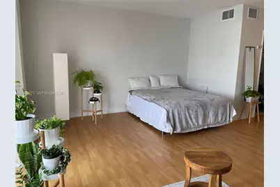 1455 N Treasure Dr #6D, North Bay Village, FL 33141 - Photo 3