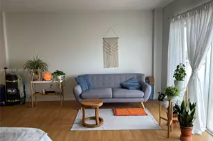 1455 N Treasure Dr, North Bay Village, FL 33141 - Photo 3