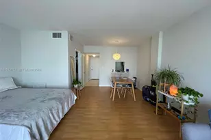 1455 N Treasure Dr, North Bay Village, FL 33141 - Photo 9