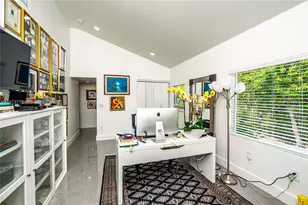 1360 SW 16th St, Miami, FL 33145 - Photo 27