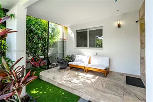 1360 SW 16th St, Miami, FL 33145 - Photo 5