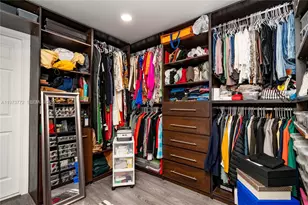 1360 SW 16th St, Miami, FL 33145 - Photo 31