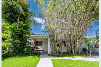 1360 SW 16th St, Miami, FL 33145 - Photo 1