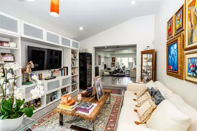 1360 SW 16th St, Miami, FL 33145 - Photo 25