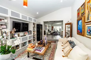 1360 SW 16th St, Miami, FL 33145 - Photo 25