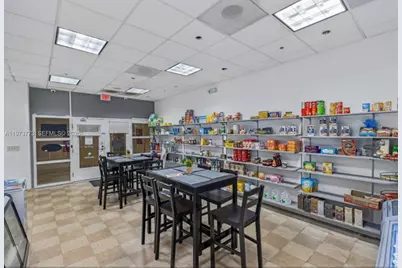 19390 Collins Ave #1219, Sunny Isles Beach, FL 33160 - Photo 11