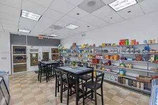 19390 Collins Ave, Sunny Isles Beach, FL 33160 - Photo 11