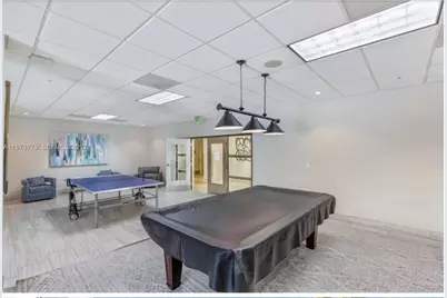 19390 Collins Ave #1219, Sunny Isles Beach, FL 33160 - Photo 9