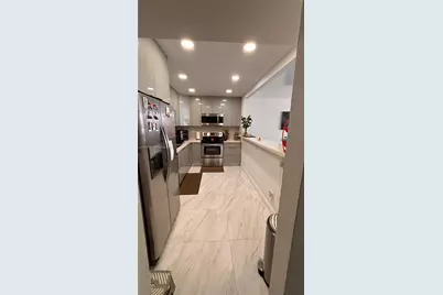 19390 Collins Ave #1219, Sunny Isles Beach, FL 33160 - Photo 5