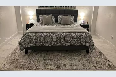 19390 Collins Ave #1219, Sunny Isles Beach, FL 33160 - Photo 7