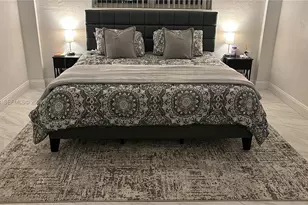 19390 Collins Ave, Sunny Isles Beach, FL 33160 - Photo 7