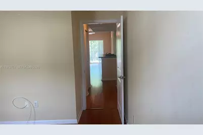 6020 W Sample Rd #207, Coral Springs, FL 33067 - Photo 5