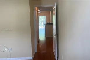 6020 W Sample Rd, Coral Springs, FL 33067 - Photo 5