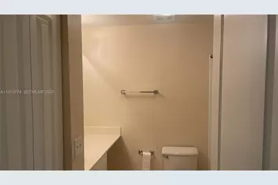 6020 W Sample Rd #207, Coral Springs, FL 33067 - Photo 7