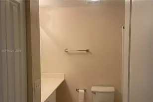 6020 W Sample Rd, Coral Springs, FL 33067 - Photo 7