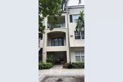 6020 W Sample Rd #207, Coral Springs, FL 33067 - Photo 15