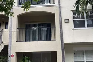 6020 W Sample Rd, Coral Springs, FL 33067 - Photo 15