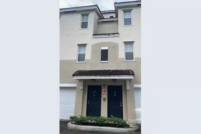 6020 W Sample Rd #207, Coral Springs, FL 33067 - Photo 17