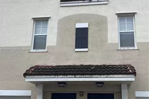 6020 W Sample Rd, Coral Springs, FL 33067 - Photo 17