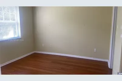 6020 W Sample Rd #207, Coral Springs, FL 33067 - Photo 13