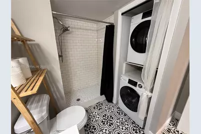 302 Lakeview Dr #204, Weston, FL 33326 - Photo 23