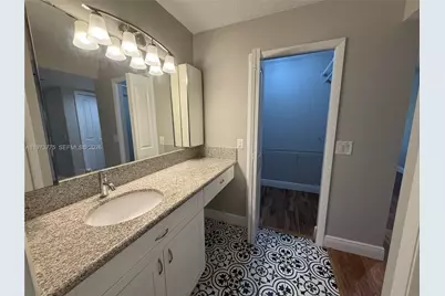 302 Lakeview Dr #204, Weston, FL 33326 - Photo 17