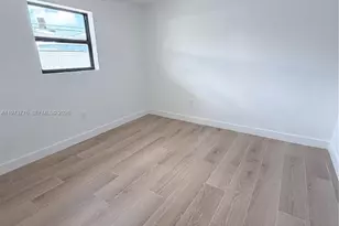 9381 SW 39th St, Miami, FL 33165 - Photo 9