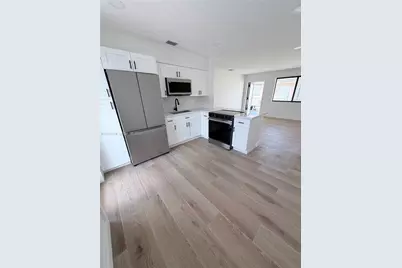 9381 SW 39th St #9383, Miami, FL 33165 - Photo 1