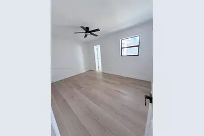 9381 SW 39th St #9383, Miami, FL 33165 - Photo 11